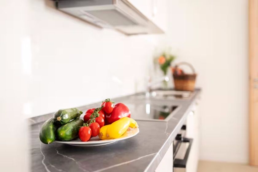 Ferienhof Obertor Kälberstall