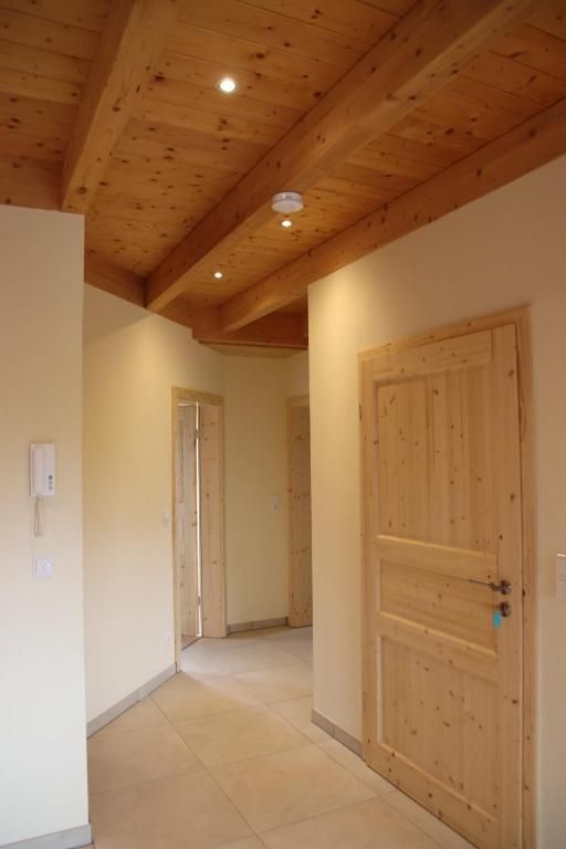 Ferienwohnung Ferienhof Engel