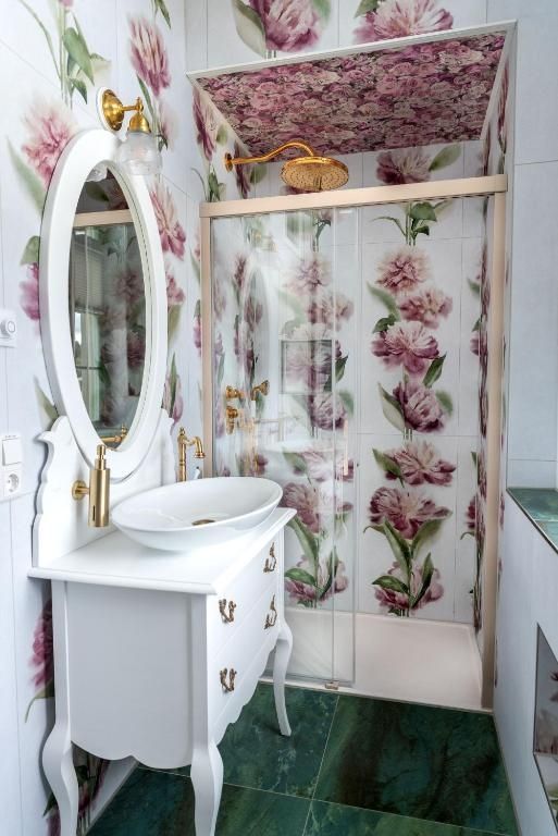 Hotel am Prinzengarten