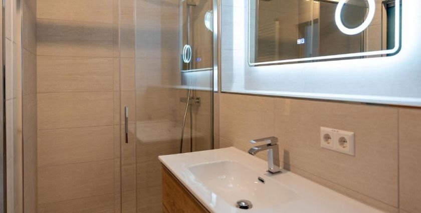 Hotel am Prinzengarten