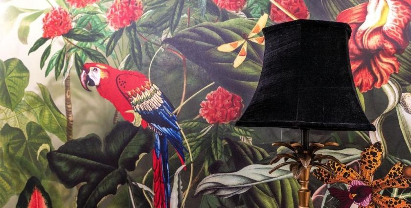 Hotel am Prinzengarten