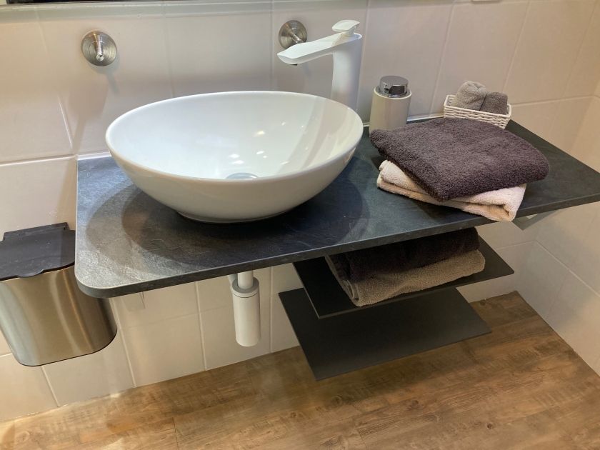 Doppelzimmer Kerner