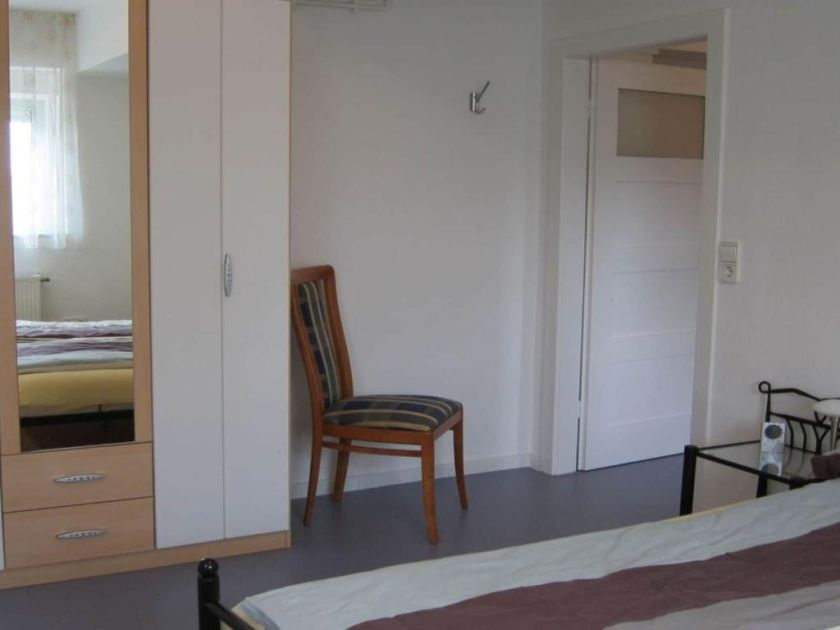 Ferienwohnung Epple in Tübingen am Neckar