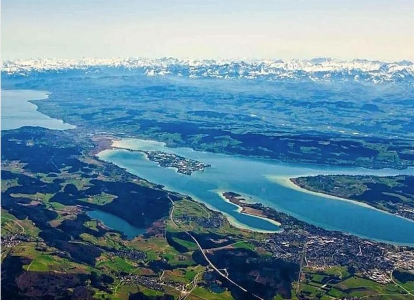 Ferienwohnung Vogelsang