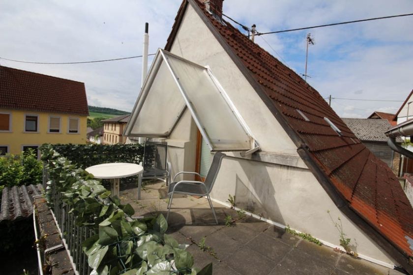 Gästehaus Villa Wernz im Zellertal Gästehaus Villa Wernz im Zellertal