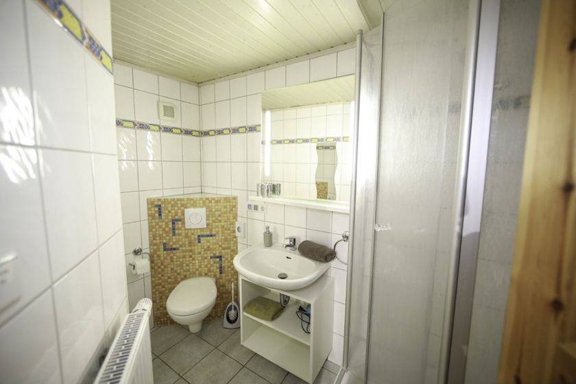 Gästehaus Villa Wernz im Zellertal Gästehaus Villa Wernz im Zellertal