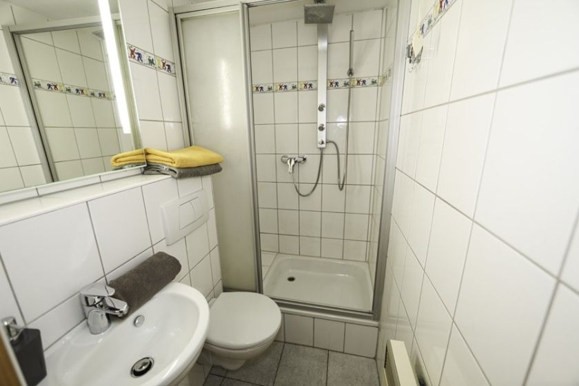 Gästehaus Villa Wernz im Zellertal Gästehaus Villa Wernz im Zellertal