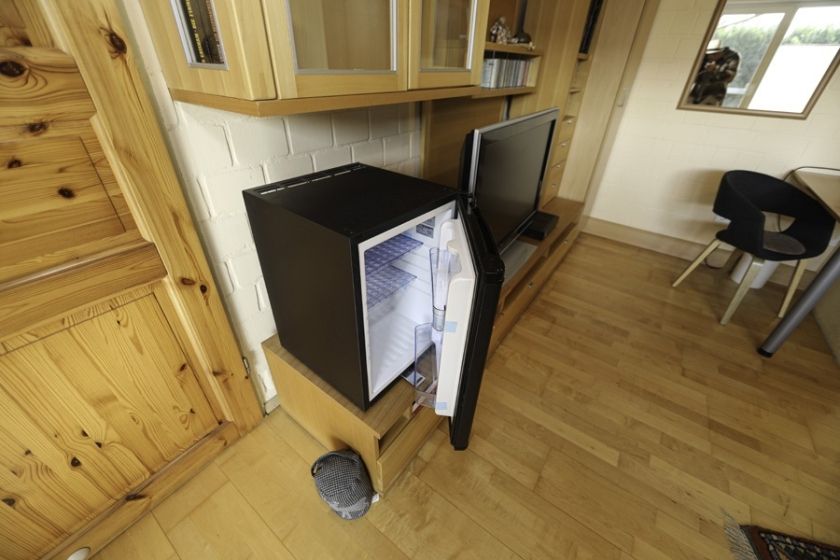 Gästehaus Villa Wernz im Zellertal Gästehaus Villa Wernz im Zellertal