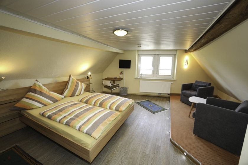 Gästehaus Villa Wernz im Zellertal Gästehaus Villa Wernz im Zellertal