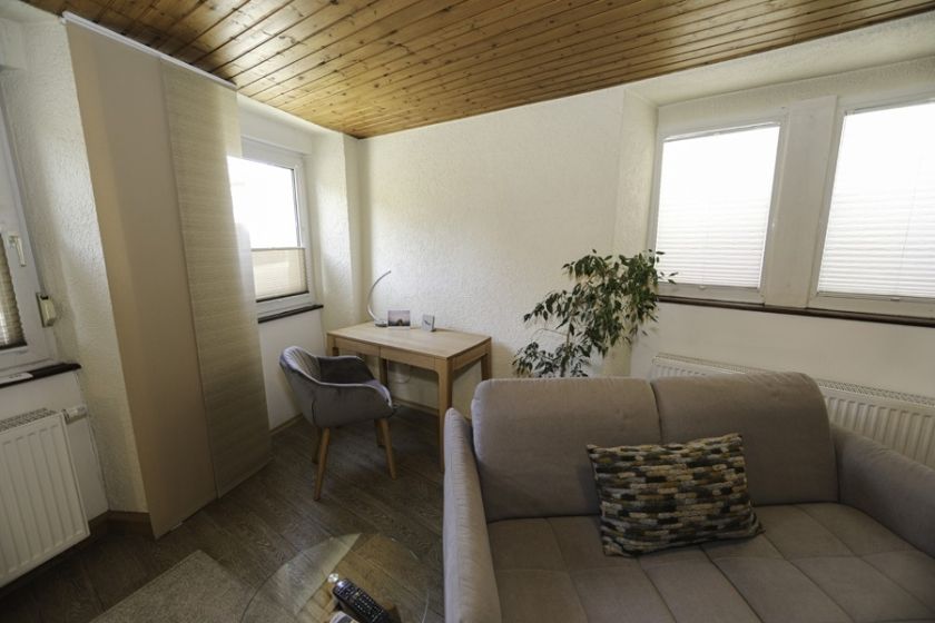 Gästehaus Villa Wernz im Zellertal Gästehaus Villa Wernz im Zellertal