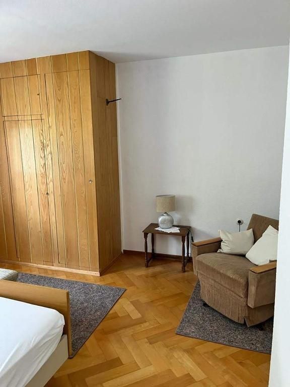 Ferienwohnung Felsenblick Himmelsfels