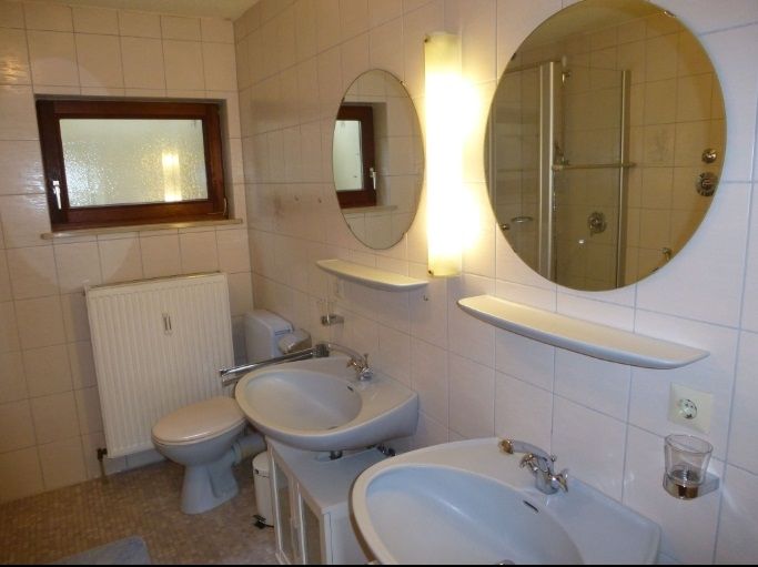 Ferienwohnung Raunecker