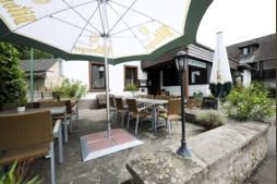 Hotel & Restaurant Reckweilerhof Hotel & Restaurant Reckweilerhof