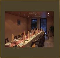 Hotel & Restaurant Reckweilerhof Hotel & Restaurant Reckweilerhof