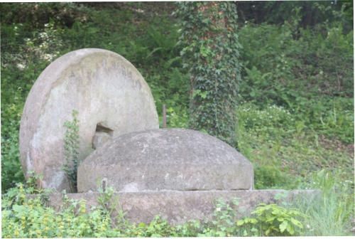 Hotel & Restaurant Reckweilerhof Hotel & Restaurant Reckweilerhof