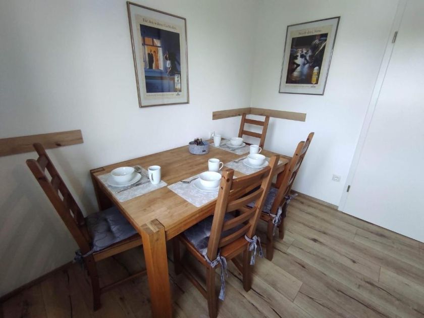 Ferienwohnungen Am Rathaus - Deluxe Apartments Ferienwohnungen Am Rathaus - Deluxe Apartments