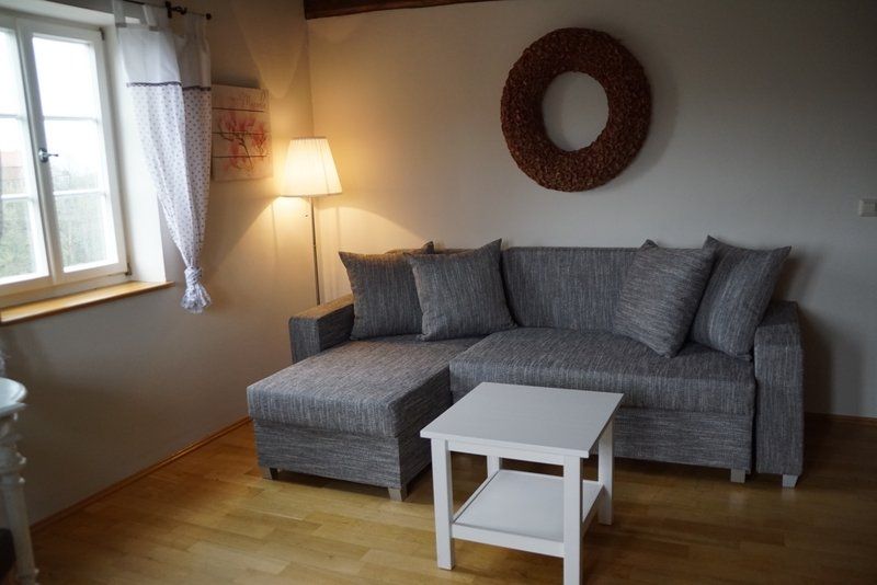 Hotel & Café Fachwerk