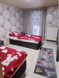 Weingut Josef Matth. Longen in Eitelsbach Weingut Josef Matth. Longen in Eitelsbach