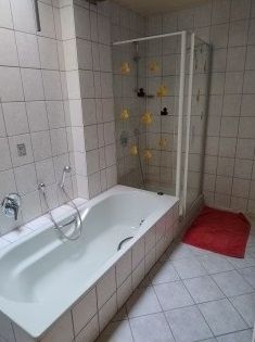 Weingut Josef Matth. Longen in Eitelsbach Weingut Josef Matth. Longen in Eitelsbach