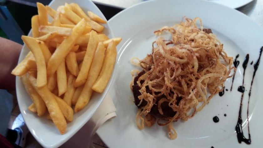 Landgasthof und Hotel Zum Schwan