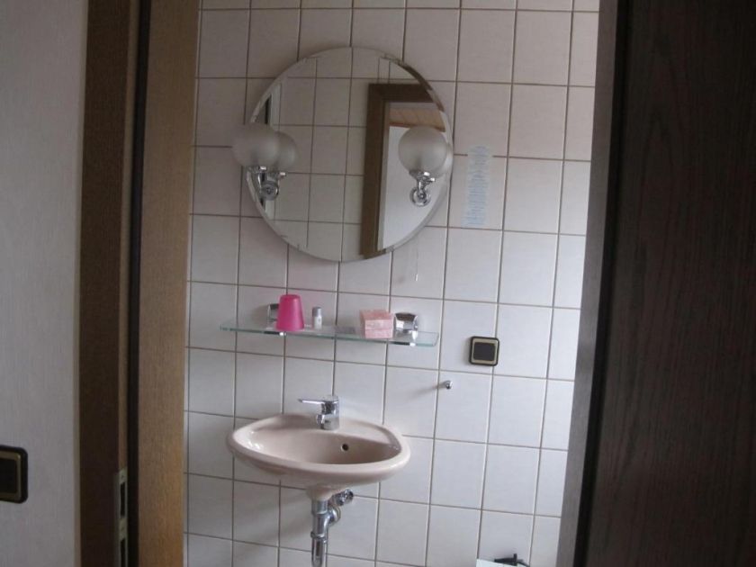 Landgasthaus Zum Rothenberg