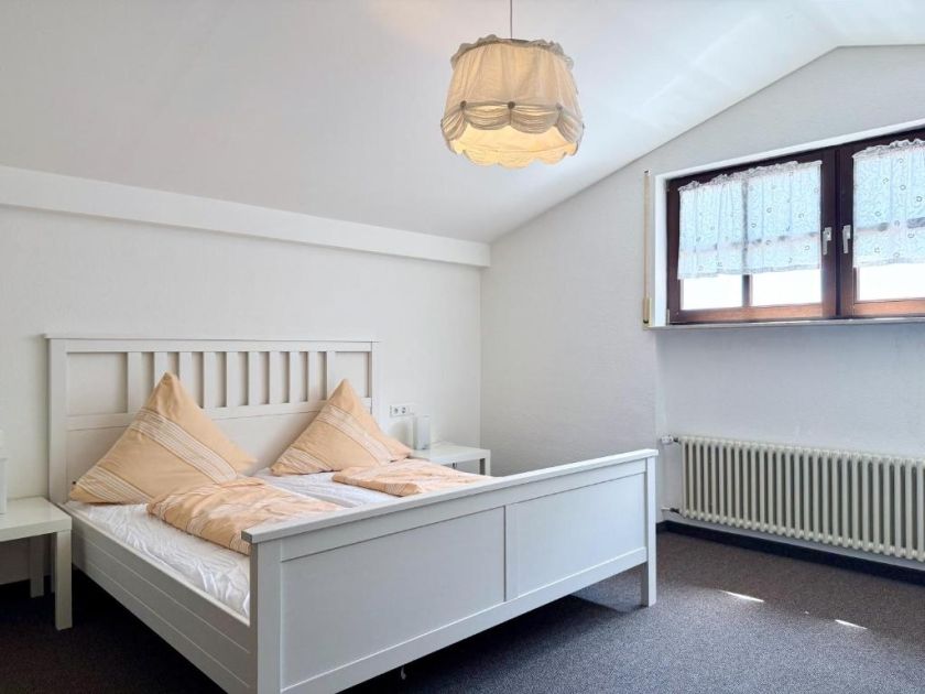 Apart-Hotel Kastanienhof Apart-Hotel Kastanienhof