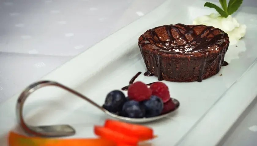 Naturhotel Wegelnburg