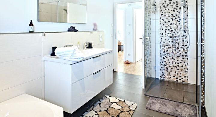 Feriendomizil am See für Familien, Freunde und Kollegen 