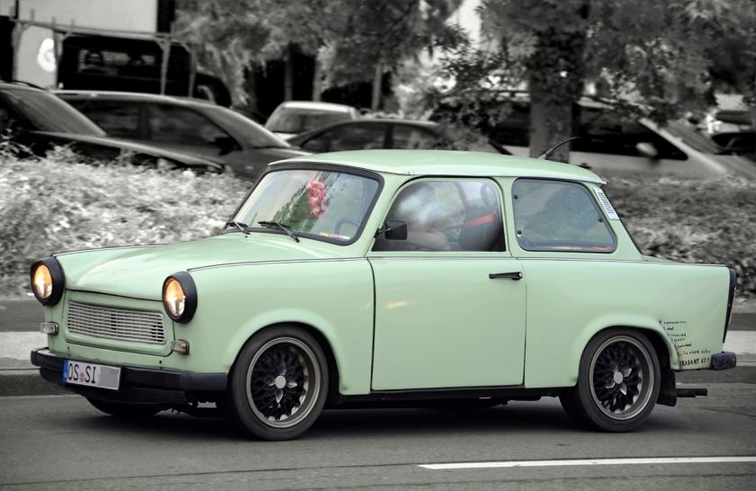 DDR-Museum Pforzheim