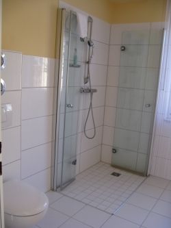 Ferienwohnung König