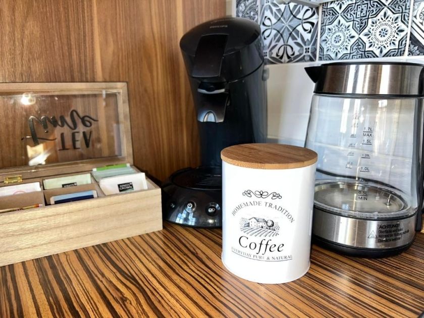 Ferienwohnung Sommer in Bottenbach