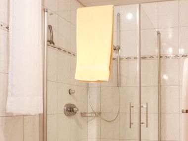 Ferien inmitten sonniger Weinhänge