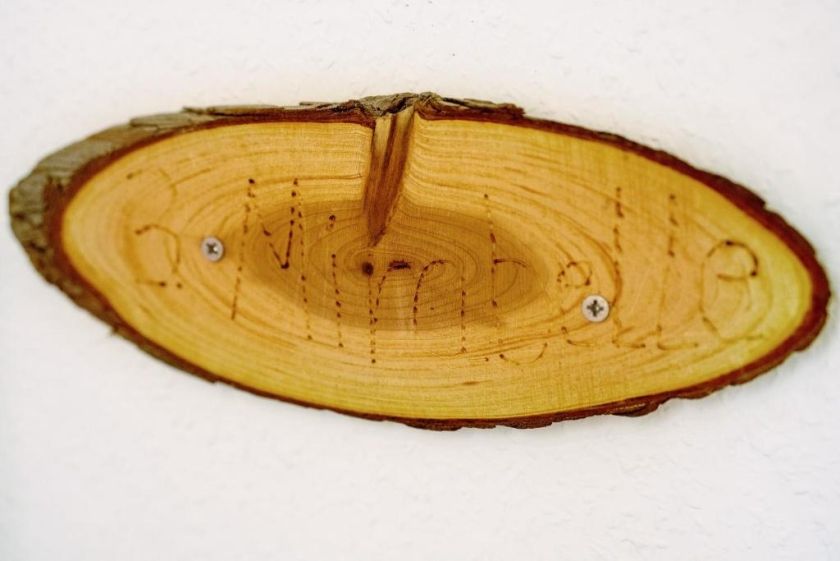 Ferienwohnungen auf dem Obst- und Ferienhof Brudy