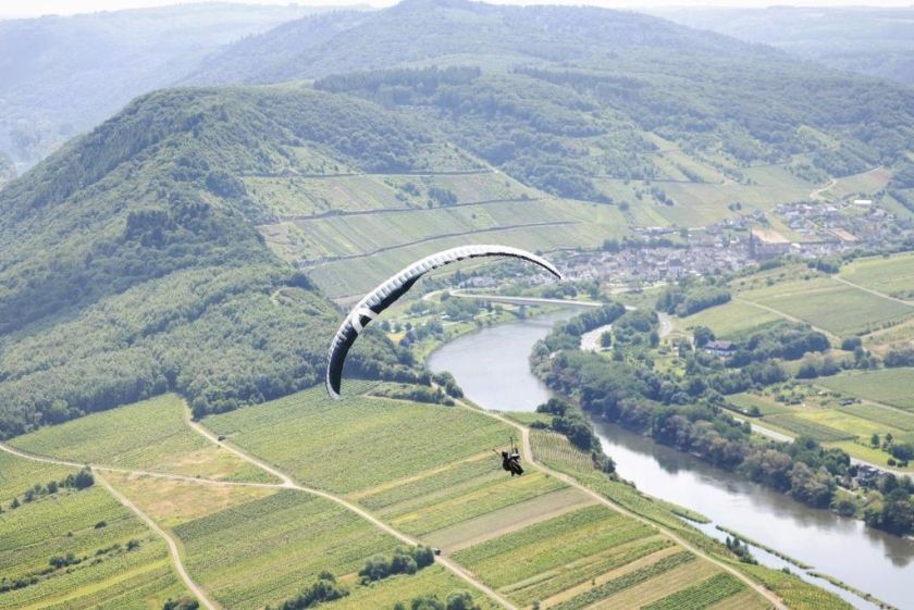 Ferienwohnung Gretel