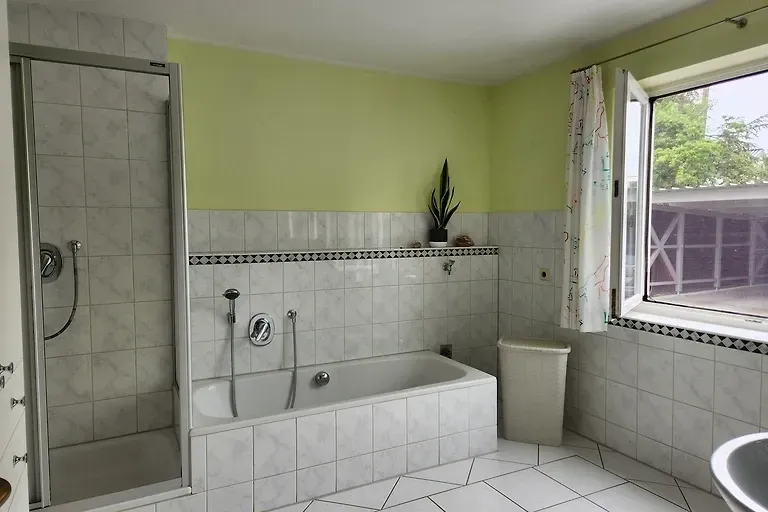 Im Baumgarten (FeWo groß)