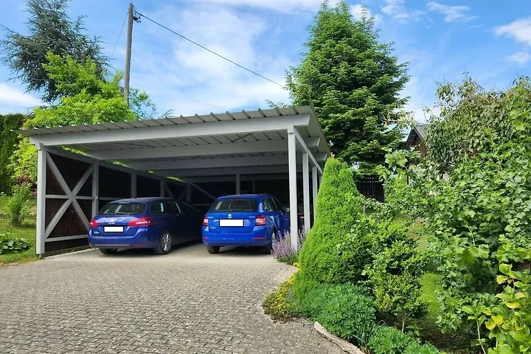 Im Baumgarten (FeWo groß)