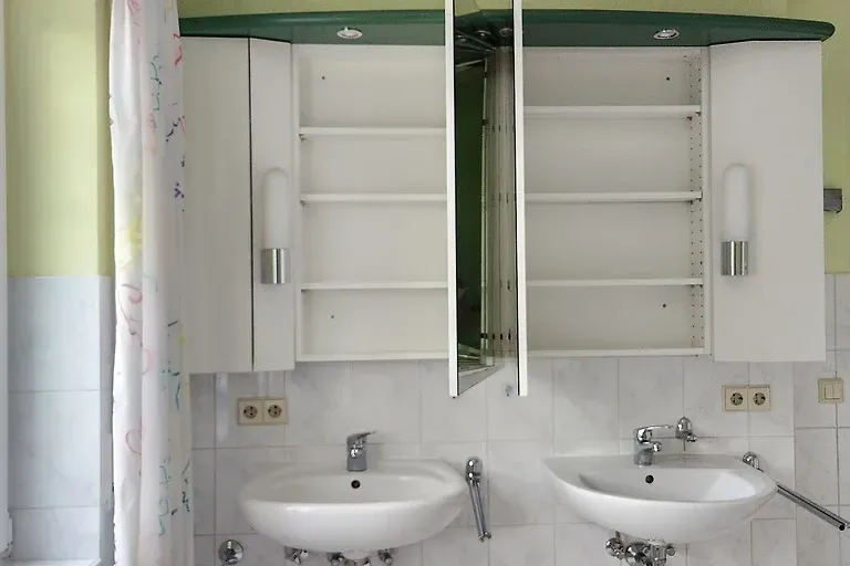 Im Baumgarten (FeWo groß)