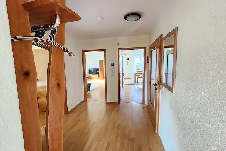 Im Baumgarten (FeWo groß)