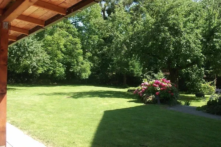 Im Baumgarten (FeWo groß)