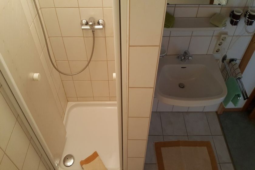 Landgasthof Pension Kugele