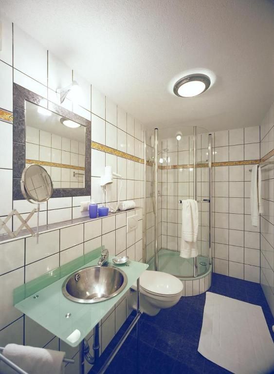 Mosel Ferienwohnung im Weingut Borchert – Springiersbacher Hof