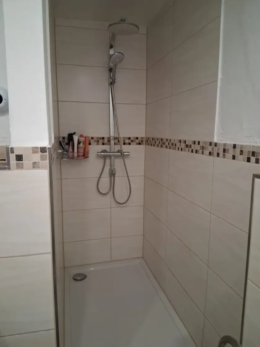 Ferienwohnung Kyllburg