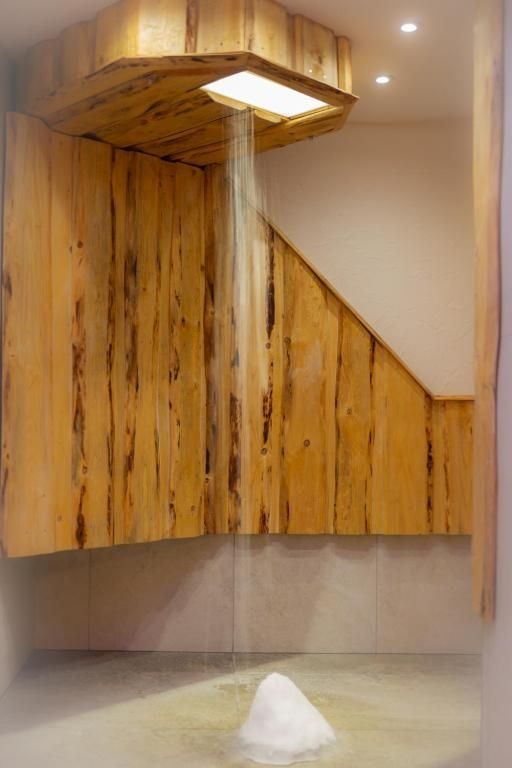 Hotel Schöne Aussicht