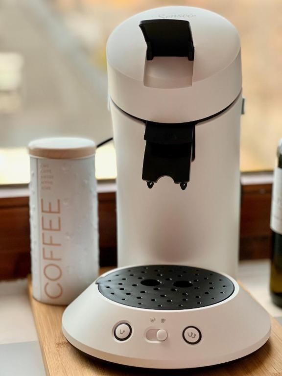 Ferienwohnung Tannenduft