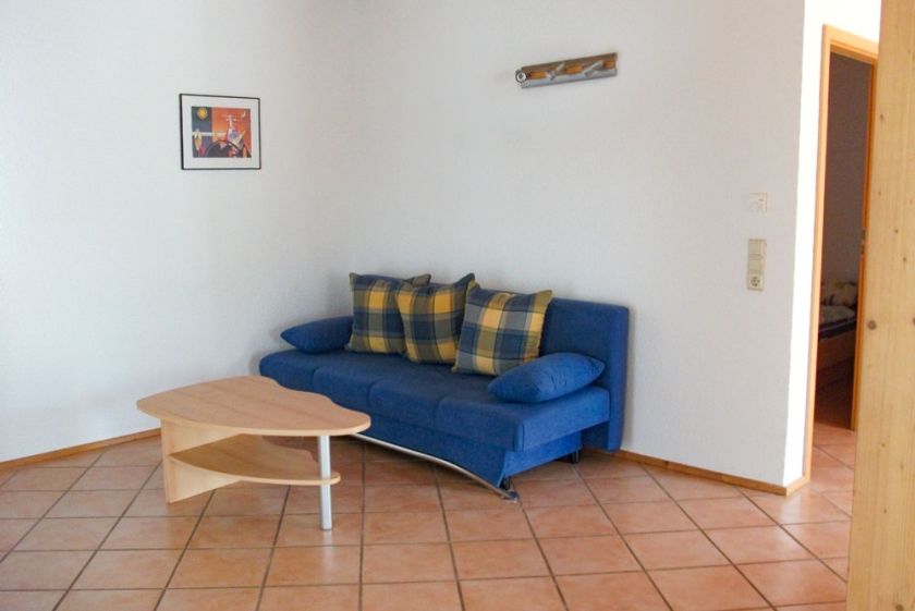 Ferienpark Residencia