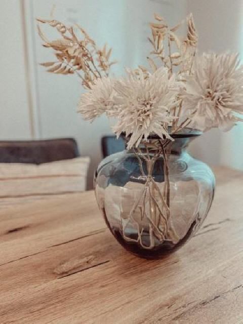 Black Forest Apartments in Gengenbach