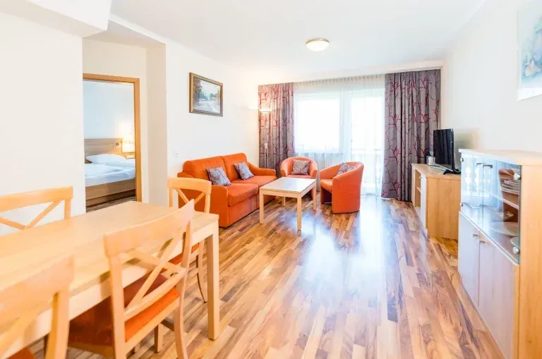 Hotel Restaurant Krone-Post