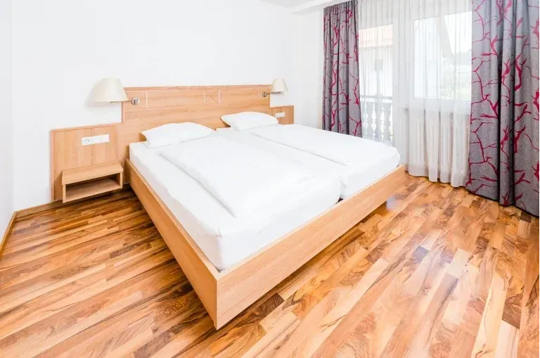 Hotel Restaurant Krone-Post