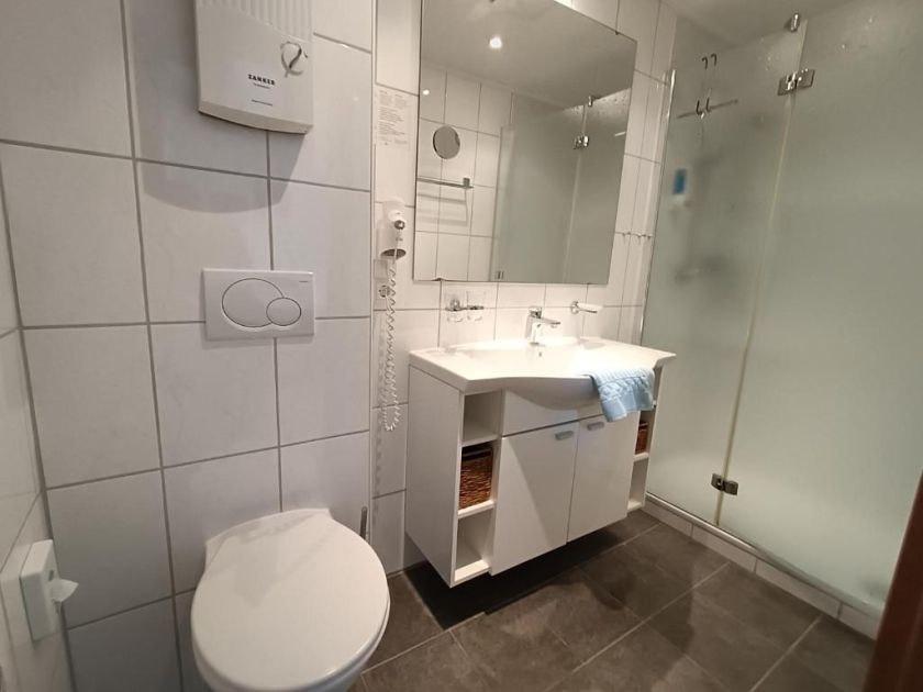 Ferienwohnung Moselstrand