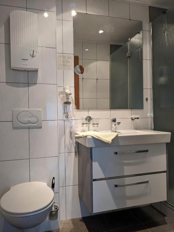 Ferienwohnung Moselstrand